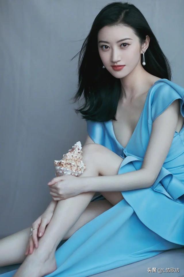 一路向北的歌词，一路向北歌词冷漠（歌曲音频，《一路向北》–）