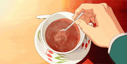 奶茶配方及原料(40种奶茶技术配方)