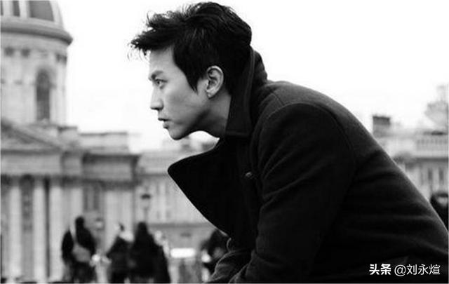 丧头像女 抑郁，#丧#致郁系头像:）微信（致郁的心灵苦寻自愈与解脱）