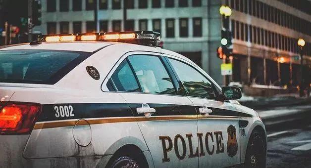 鲁米诺反应原理，鲁米诺反应是什么（用荧光指引真相——刑侦中的鲁米诺）