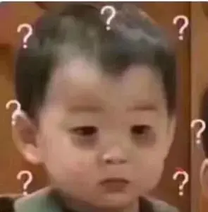 雅诗兰黛眼霜好用吗，雅诗兰黛红石榴球型眼霜好用吗（雅诗兰黛新款抗蓝光眼霜真这么厉害）