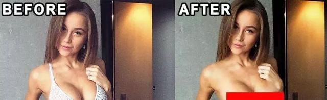 sfw是什么意思，游戏sfx是什么意思（为什么连P站都会永久封禁AI换脸）