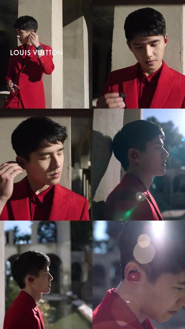 男生头像 刘昊然小哥哥 帅到犯规微信，男生头像 刘昊然小哥哥 帅到犯规（壁纸 ， 帅气的刘昊然）