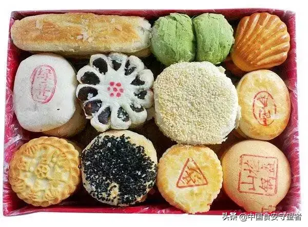 白洋淀的土特产是什么，白洋淀的土特产是什么名字（中国各省特产一览表）