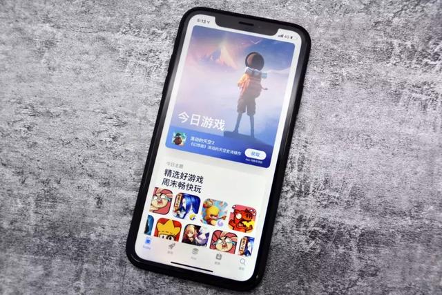 苹果xr详细参数，苹果xr参数详细参数配置（XR“香度”测评：半年过去了）