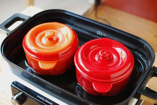 姬松茸千万别拿来煲汤，姬松茸（40岁的女人多喝这道汤）