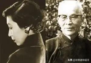 张爱玲代表作，张爱玲代表作 沉香屑（是谁制造了这个文学神话）