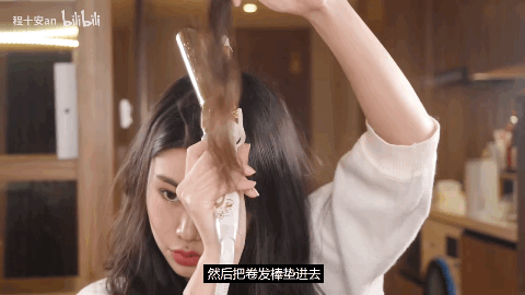 什么发型显脸小显年轻，适合瘦脸的发型（简单易打理的4款发型）