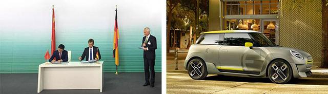 动如脱兔的意思，动如脱兔静如初子意思（今年推出21款新车）