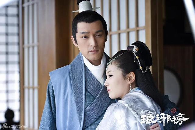 推荐几部好看的电视剧，好看的电视剧推荐几部（看了三遍还津津有味<国产篇>）