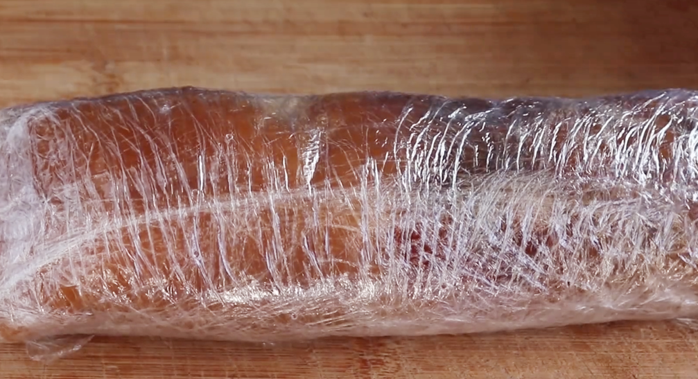 图片[5]-【肘花】做法步骤图 没有腥味 一点也不油腻-起舞食谱网