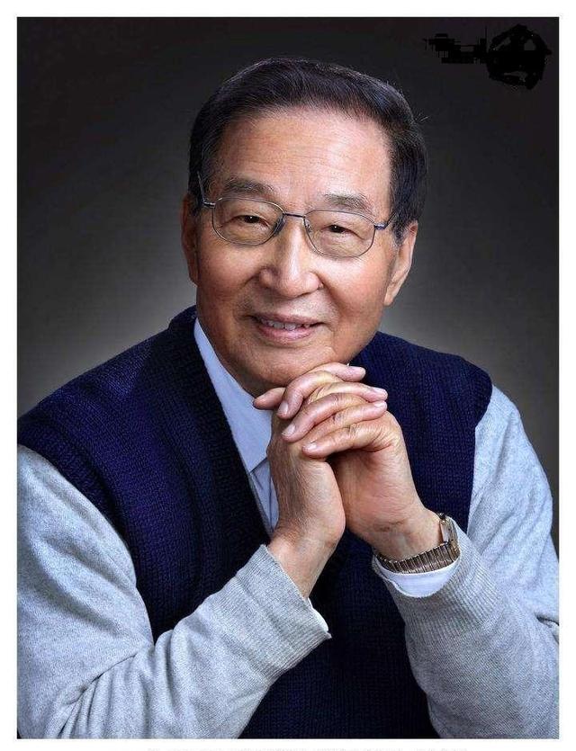 科学家屠呦呦有没有去世,仍然健在的19位国家最高科学技术奖得主