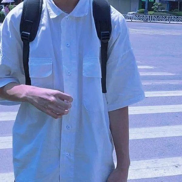 朋友圈壁纸+头像微信，朋友圈壁纸+头像（朋友圈背景图+头像套图）