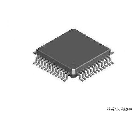 单片机定时器溢出 单片机定时器常见两大应用问题解析