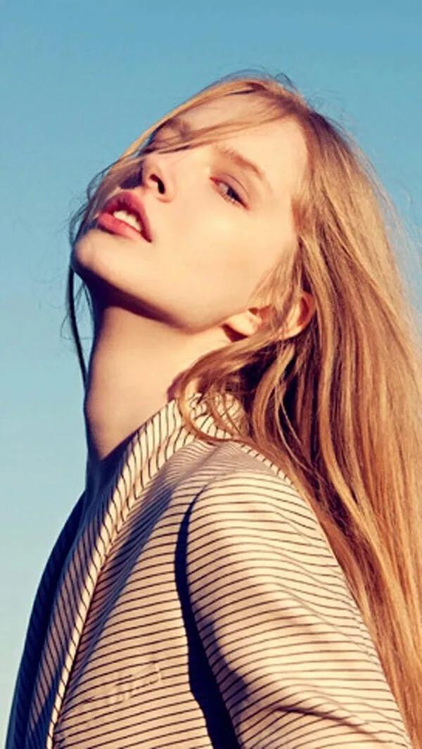 欧美 唯美，欧美唯美（欧美唯美小清新壁纸图片）