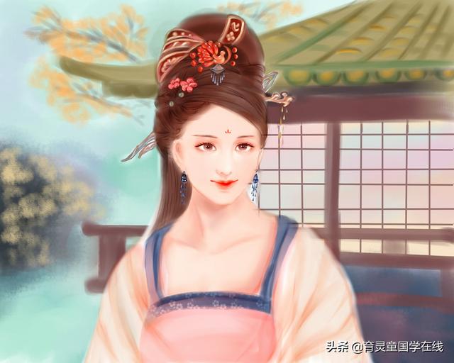 论语五则及其大意，和尚伸脚、子见南子、子产受欺