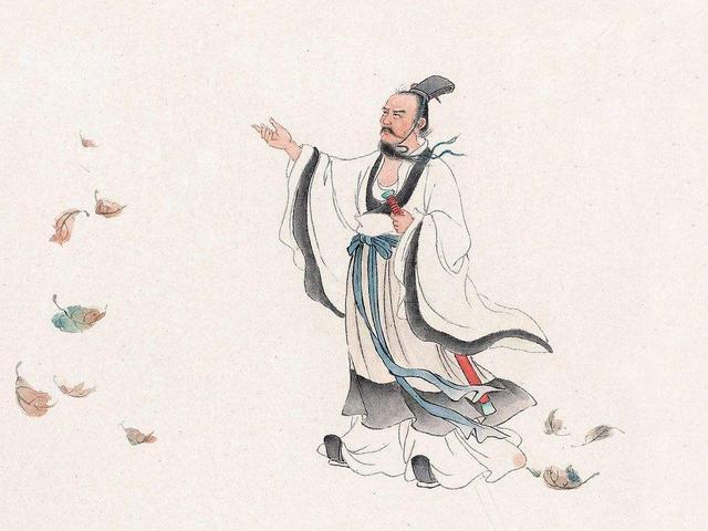 天命究竟是什么，古人信命吗（曾仕强：“天命”是什么）