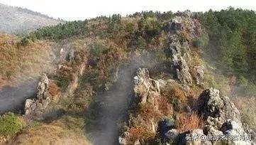 杜牧最有名的十首诗，杜牧最好听的十首诗（首首都有千古名句,你都读过么）