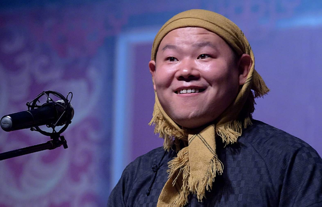 给外甥的结婚祝福语，给外甥的结婚祝福语大全（坐主位送10万红包）