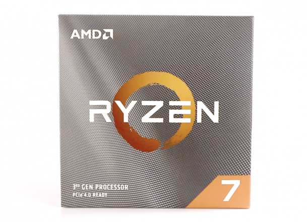 amd是什么(amd的cpu型号解读)