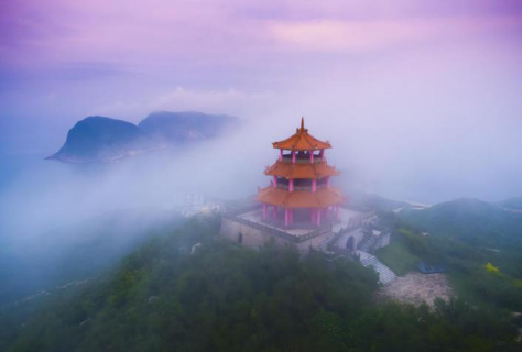 东澳岛旅游攻略一日游，东澳岛攻略（东澳岛游玩攻略）