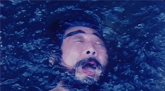 午马电影全集大全，午马执导的6部鬼片