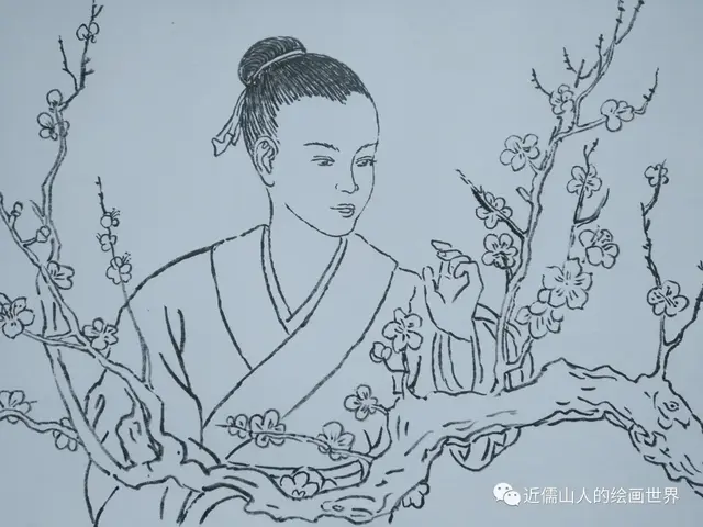 曹妃甸名字的由来，曹妃甸因何而得名（曹妃甸的来历——曹妃传奇）