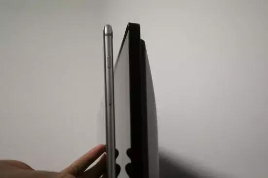 康佳液晶电视机，康佳液晶电视机怎么样（HDR²画质）