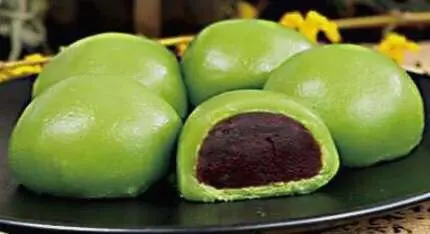 复活节有哪些禁忌，复活节需要什么（中西文化差别与相同的交叉点）