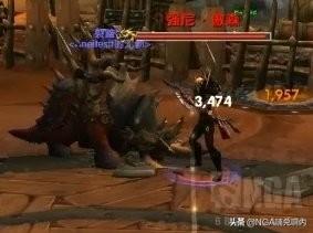 明格斯迪格斯怎么打，搏击俱乐部攻略（[魔兽8.1.5]新搏击俱乐部）