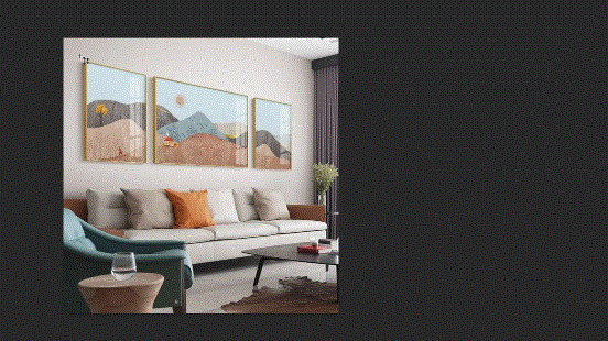 ps怎么剪切图片，中怎么裁切图像：裁剪命令法（051：裁剪、裁切、透视裁剪）