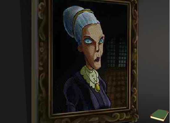 123网址之家设为主页123新闻，h123设为主页（那些年4399上的flash小游戏是谁做的）