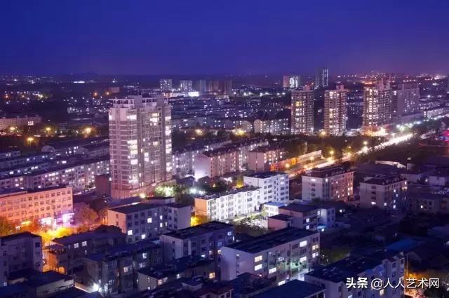 山东诸城的具体资料，诸城百度百科（诸城简历竟然是这样的）