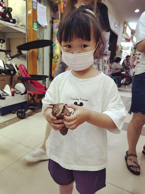 一元奥特曼卡包必出蓝gp技巧，一元包怎么抽蓝GP（老子跟儿子一起组团氪金可还行）