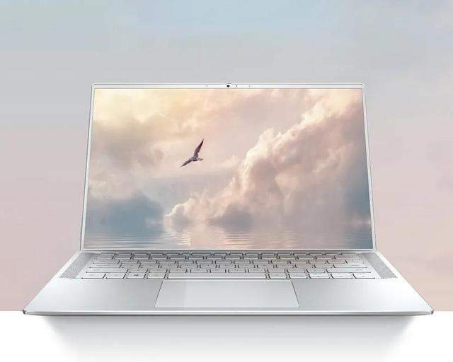 csv文件怎么转成excel不乱码，csv文件怎么转换为Excel文件（评测丨什么样的笔记本称得上对人“视觉友好”）