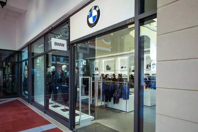 skap的包包是什么档次,skap女包(全球200+爆款潮牌) skap的包包是什么档次,skap女包(全球200+爆款潮牌)