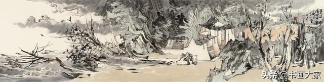 线什么意思解释，线字笔画笔顺（​“线”其实是用笔的一种境界）