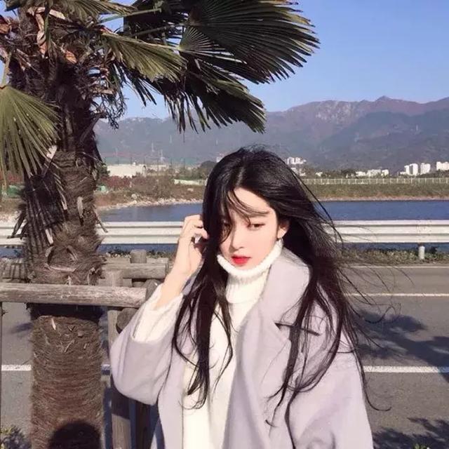 把昨天都作废…，微信头像，把昨天都作废…（壁纸，个性微信头像）