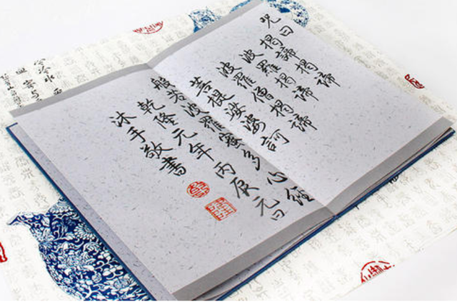 一千大写怎么写，一千大写怎么写字的（阿拉伯数字的由来，涨知识了）