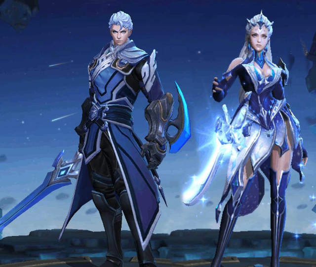 游戏的情感语录，游戏中的爱情语录短句（游戏中句句戳心的伤感语录）