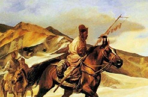 网络用语牛马是啥意思，网络用语牛马了是什么意思（汉字密码：“流氓”一词的来历）