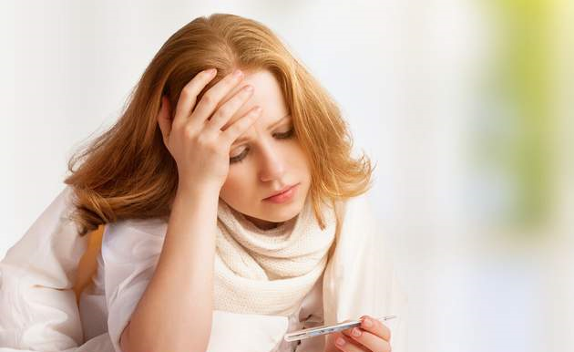 男牛女虎适合做夫妻吗，男牛女虎婚姻相配吗（妈妈属相为牛）