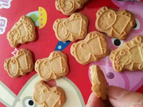 粟粉是什么粉，云南粟粉是什么粉（有了它，女神的心都酥了）