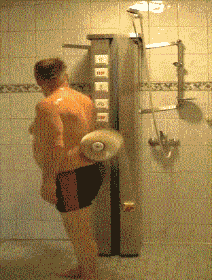 创意实用小发明，生活实用小发明创意（18种超实用的创意发明）