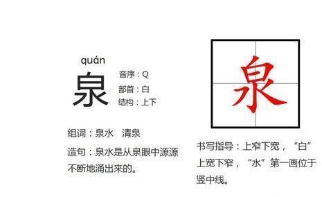 横横撇竖是什么字，横横撇竖是什么字一年级组词（二年级语文下册第21课《青蛙卖泥塘》词语解析）