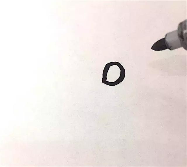 大耳朵图图简笔画，简笔画大耳朵图图简单画法（迪斯尼经典动画之米奇、米老鼠最简单的画法）