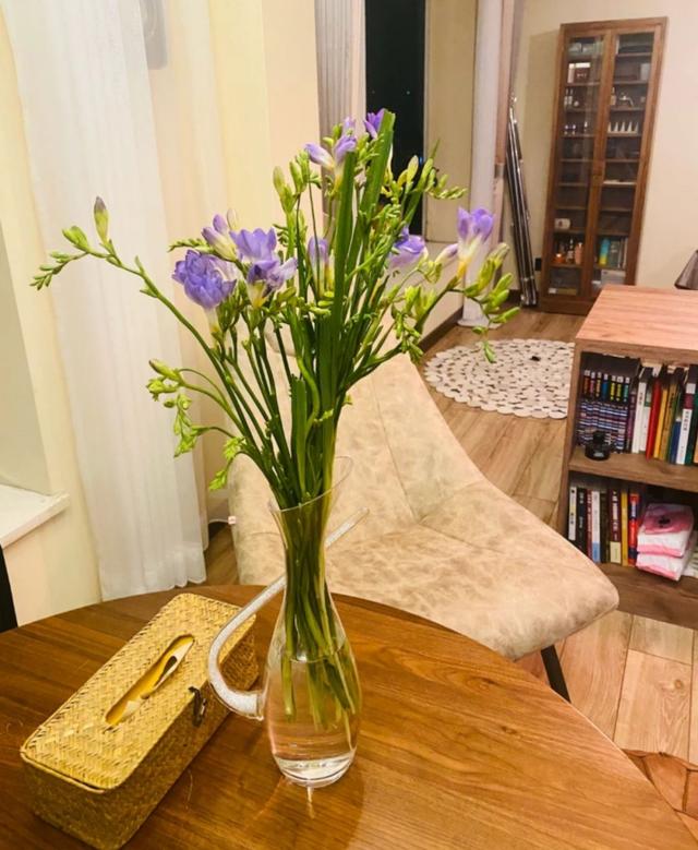 铃兰花的花语，从此买花送人不出错（铃兰花的花语与寓意）