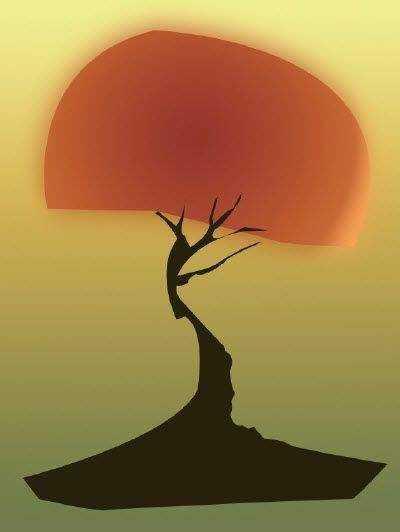 闪现是什么意思，色相、明度及纯度三种因素