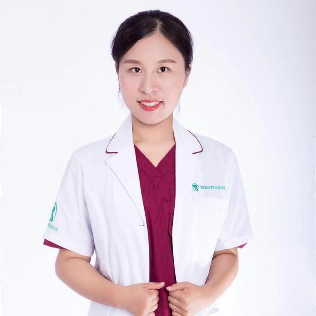 哈尔滨宠物医院，十大哈尔滨宠物医院排名（瑞派宠物医院告诉你最牛医院的正确打开方式）
