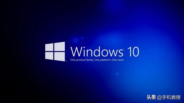 怎么在电脑上下载软件，电脑上下载的软件怎么安装到桌面（电脑老是自动下载垃圾软件怎么办）